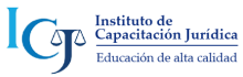 Aula Virtual ICJ